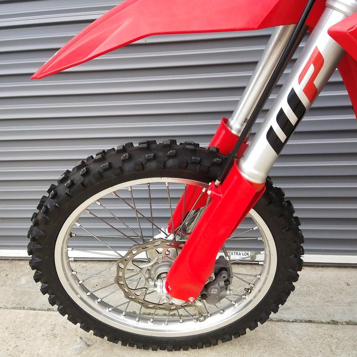 2024 Gas Gas MC 450F