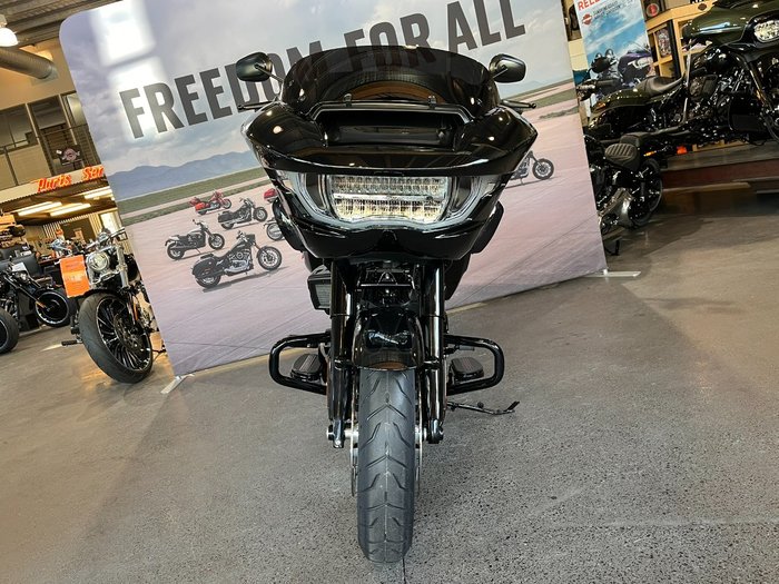 2025 HARLEY-DAVIDSON FLTRX ROAD GLIDE (117)