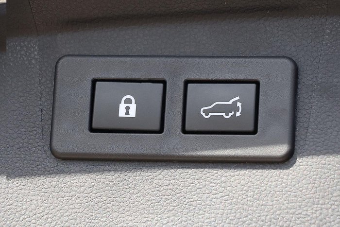 2024 Subaru Outback AWD Touring