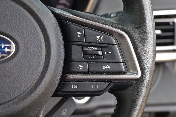 2024 Subaru Outback AWD Touring