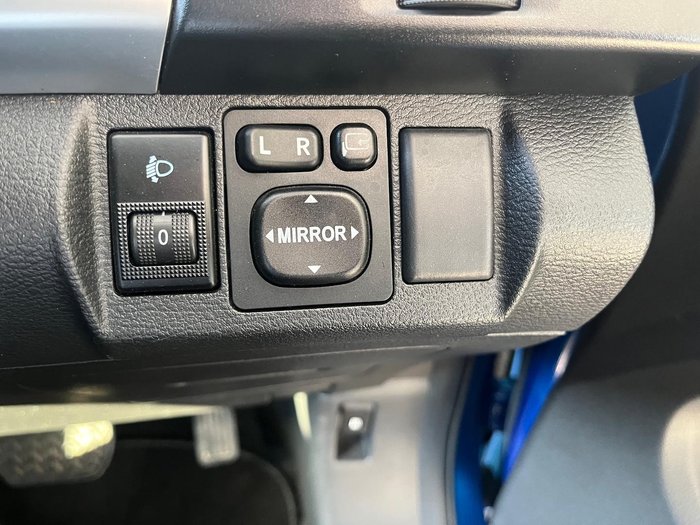 2021 Haval H2 LUX
