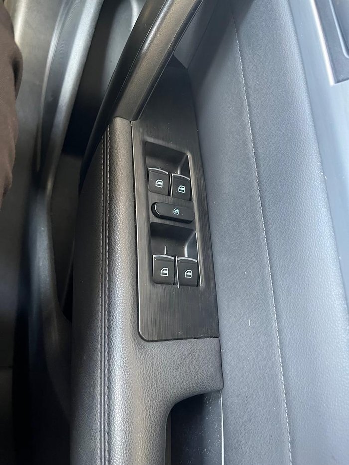 2021 Haval H2 LUX