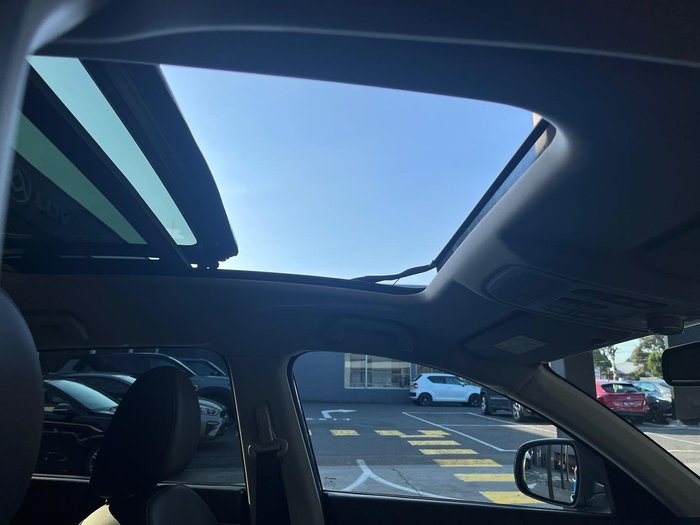 2021 Haval H2 LUX