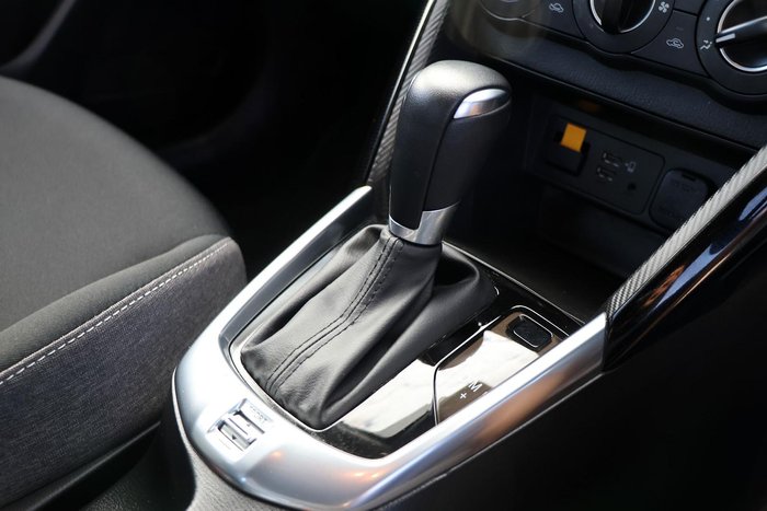 2024 Mazda 2 G15 Pure
