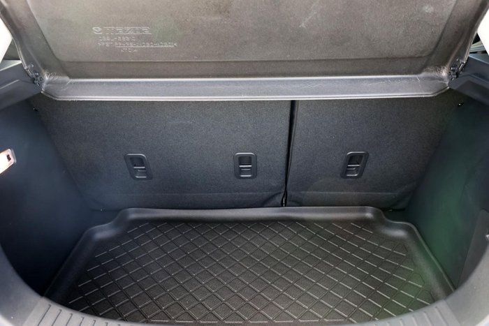 2024 Mazda 2 G15 Pure