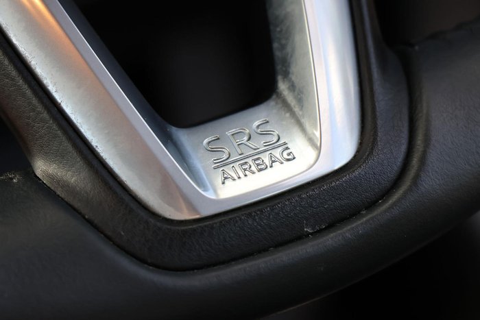 2024 Mazda 2 G15 Pure