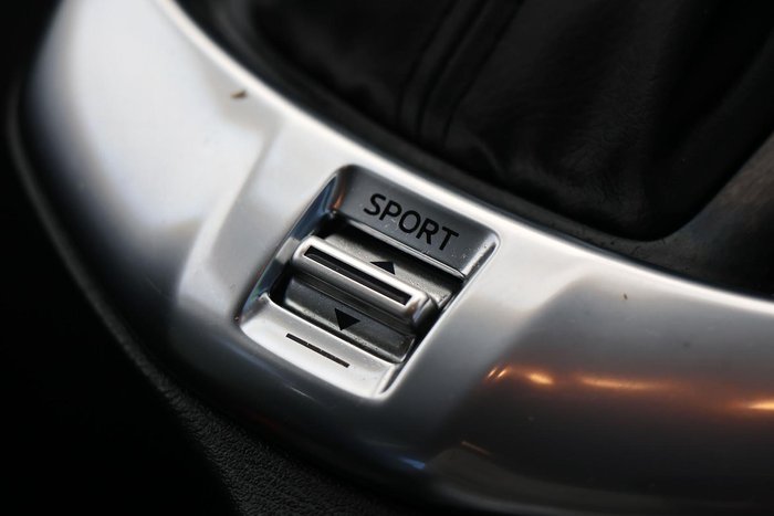 2024 Mazda 2 G15 Pure