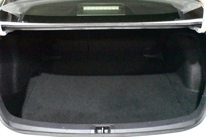 2023 Toyota Corolla Ascent Sport Hybrid