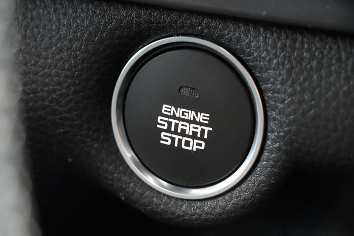 2025 Mazda BT-50 GT