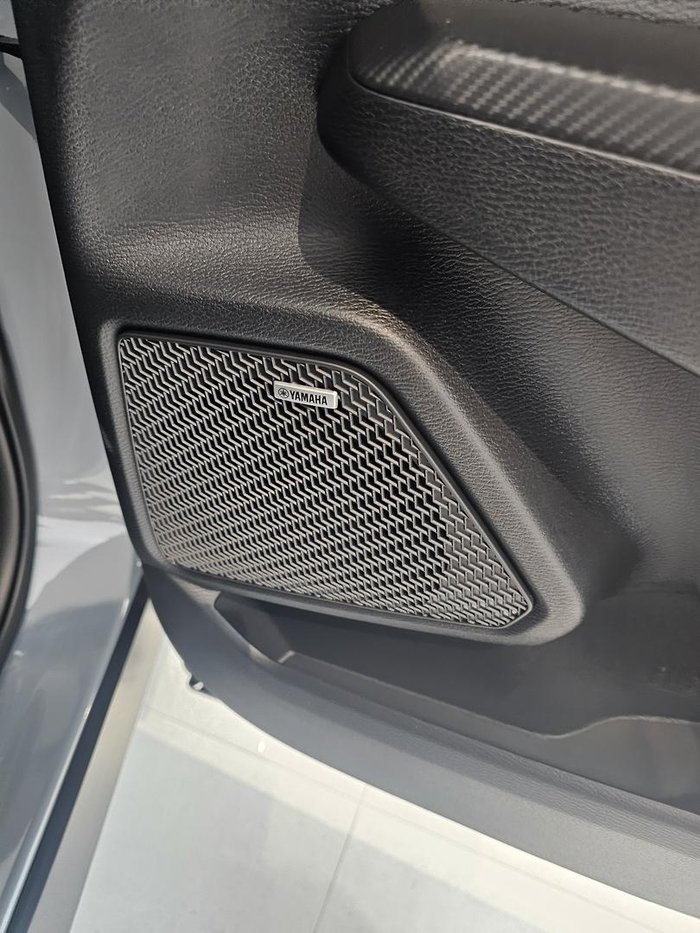 2026 Mitsubishi Outlander Aspire