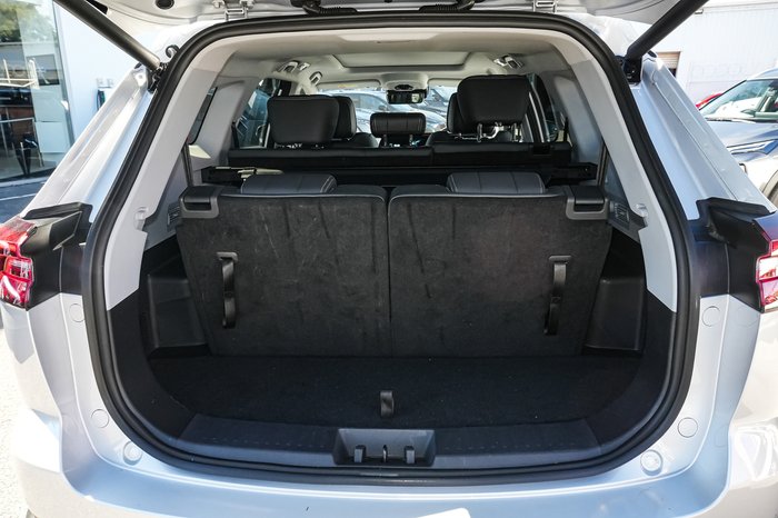 2024 Chery Tiggo 8 PRO MAX Ultimate DCT AWD