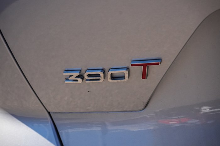 2024 Chery Tiggo 8 PRO MAX Ultimate DCT AWD