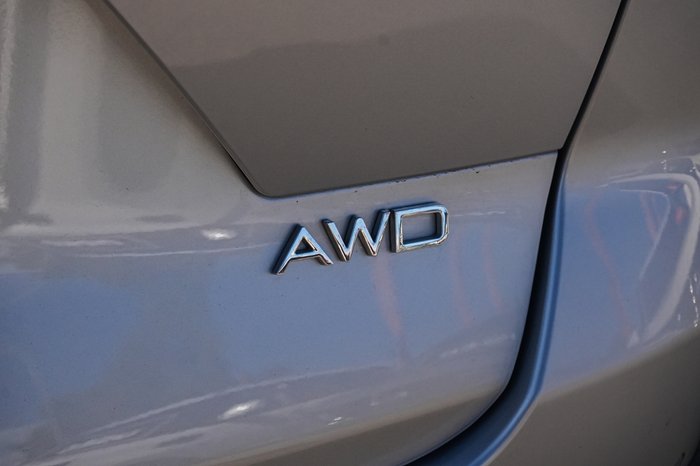 2024 Chery Tiggo 8 PRO MAX Ultimate DCT AWD