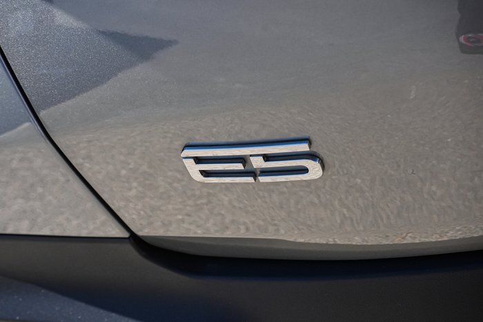 2024 Chery Omoda E5 EX