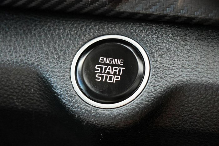 2025 Kia Stonic GT-Line