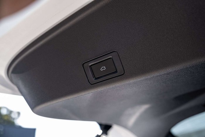 2025 Jaecoo J7 Track