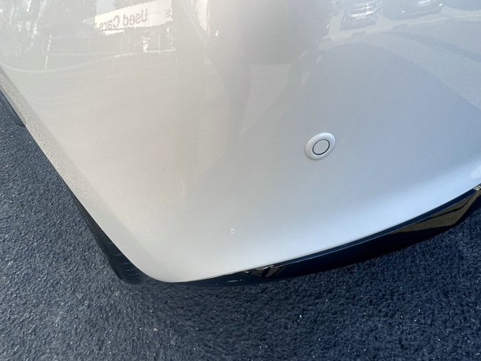 2024 MAZDA 2 G15 GT