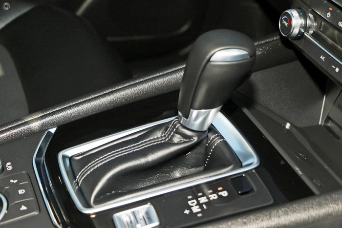2025 Mazda CX-5 G25 Touring