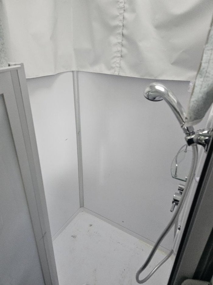 2017 Windsor Seka 552