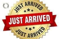 2011 Toyota Hiace TRH201R MY11 French Vanilla