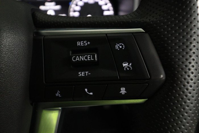 2024 Mitsubishi Outlander LS