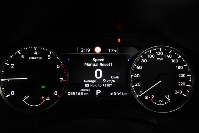 2024 Mitsubishi Outlander LS