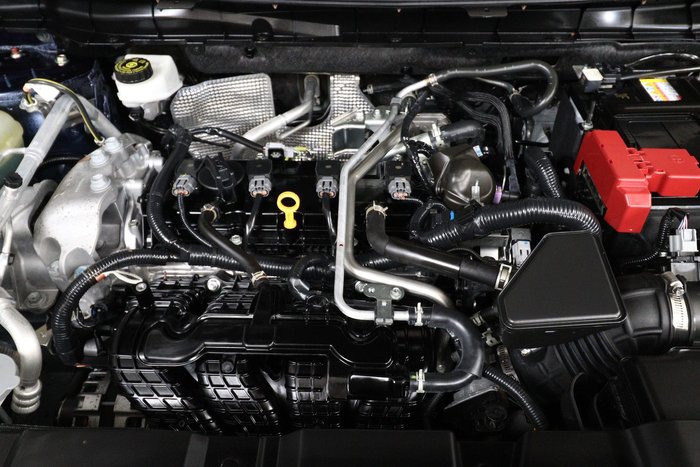 2024 Mitsubishi Outlander LS