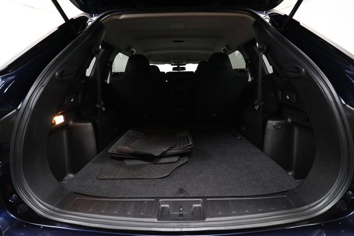 2024 Mitsubishi Outlander LS