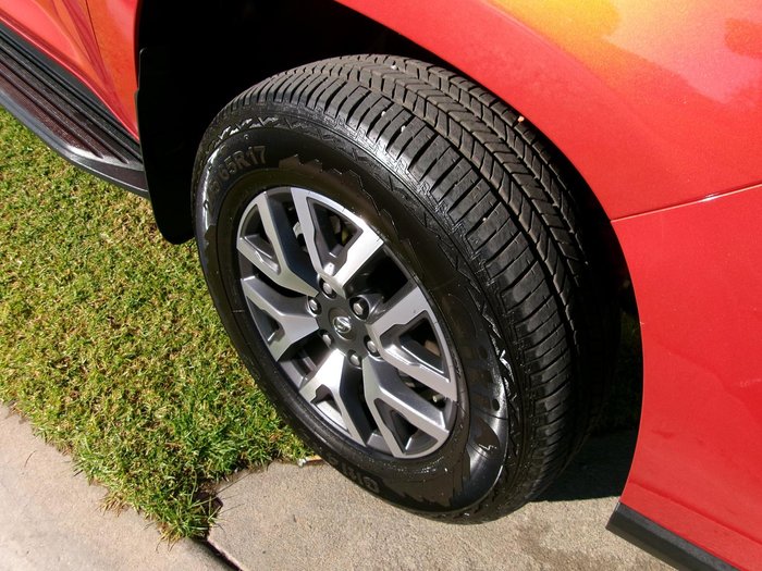 2025 LDV T60 Max PRO