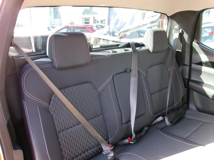 2025 LDV T60 Max PRO