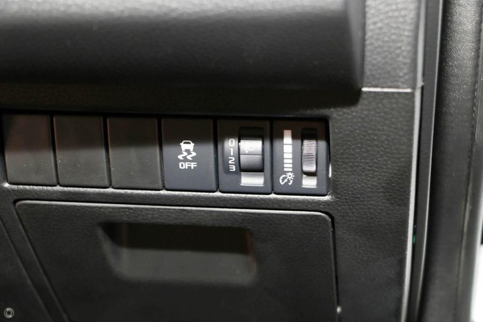 2026 Mazda BT-50 XT