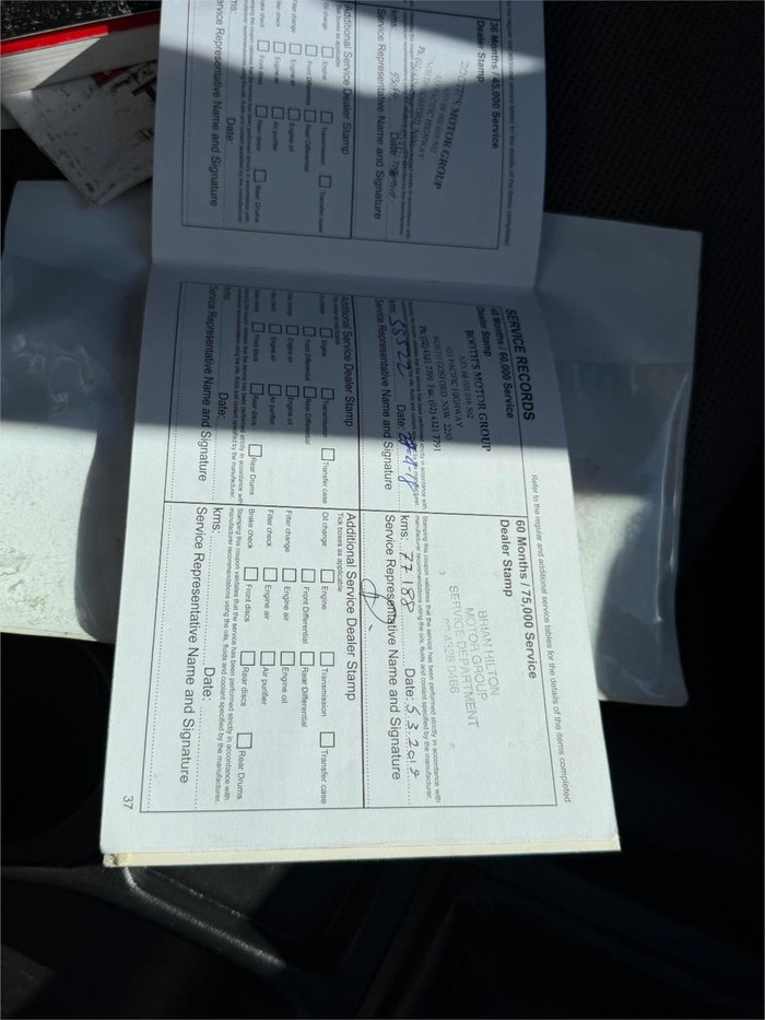 2014 MITSUBISHI TRITON GLX (4x4) MN MY14 UPDATE White