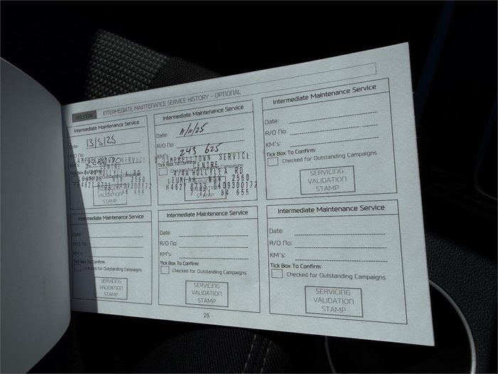 2016 HYUNDAI i30 ACTIVE GD4 SERIES 2 SILVER OR CHROME