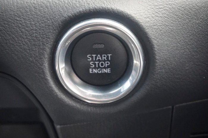 2021 Mazda CX-8 Touring