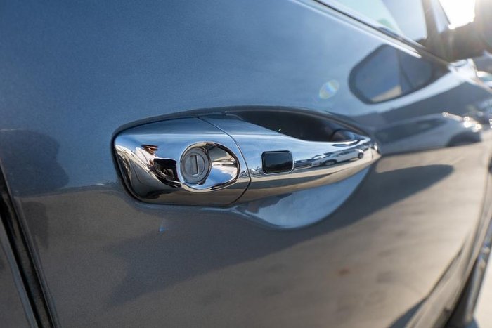 2016 Hyundai Santa Fe Highlander