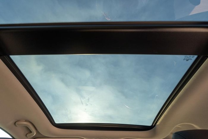 2016 Hyundai Santa Fe Highlander