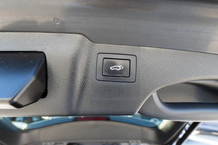 2016 Hyundai Santa Fe Highlander