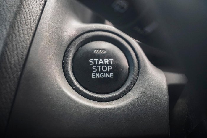 2014 Mazda 3 Maxx