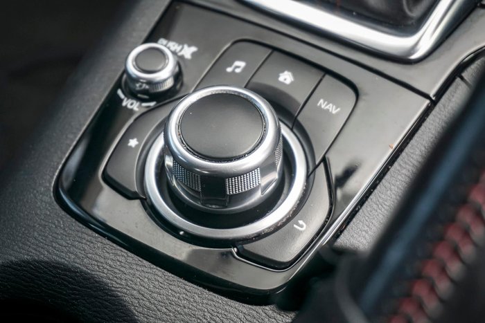2014 Mazda 3 Maxx