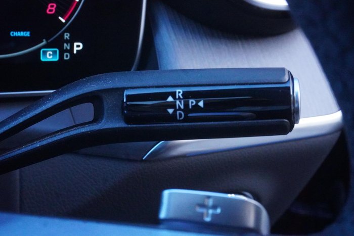 2023 Mercedes-Benz GLC-Class GLC300