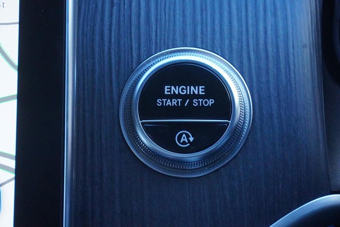 2023 Mercedes-Benz GLC-Class GLC300