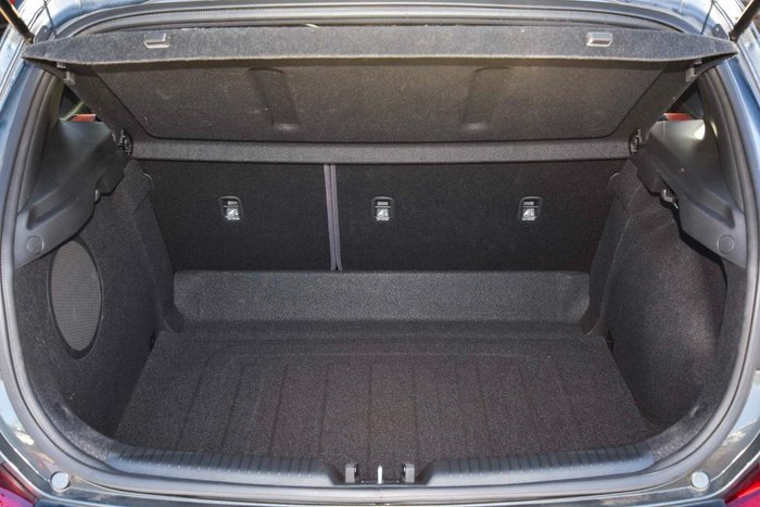 2023 Hyundai i30 N Line Premium
