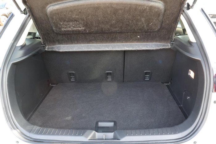 2022 Mazda CX-3 Maxx Sport