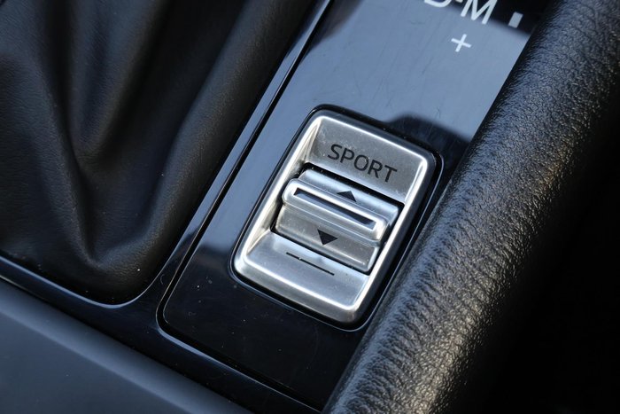 2022 Mazda CX-3 Maxx Sport