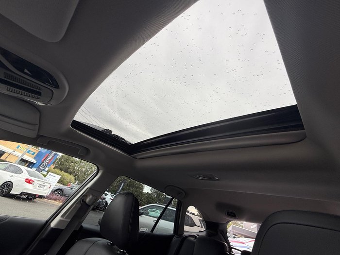 2022 Subaru Outback AWD Touring