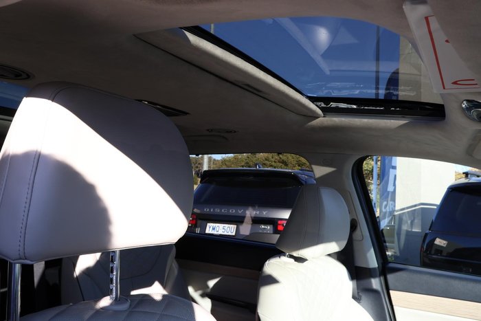 2021 Hyundai Palisade Highlander