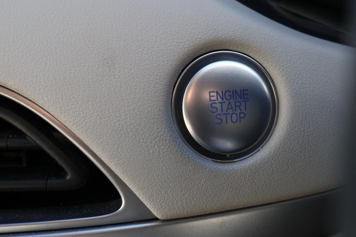 2021 Hyundai Palisade Highlander