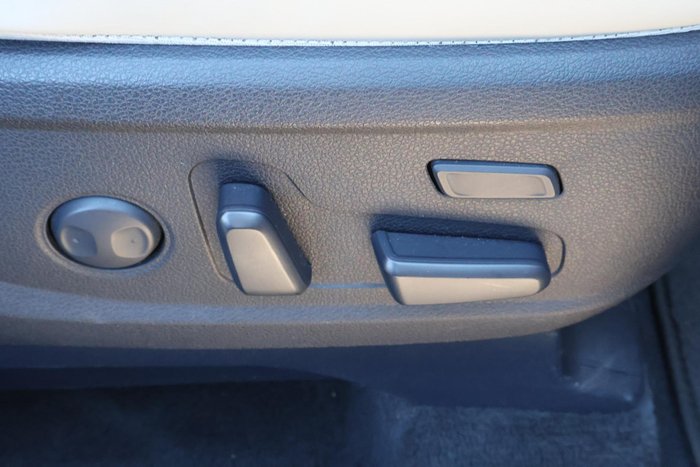 2021 Hyundai Palisade Highlander