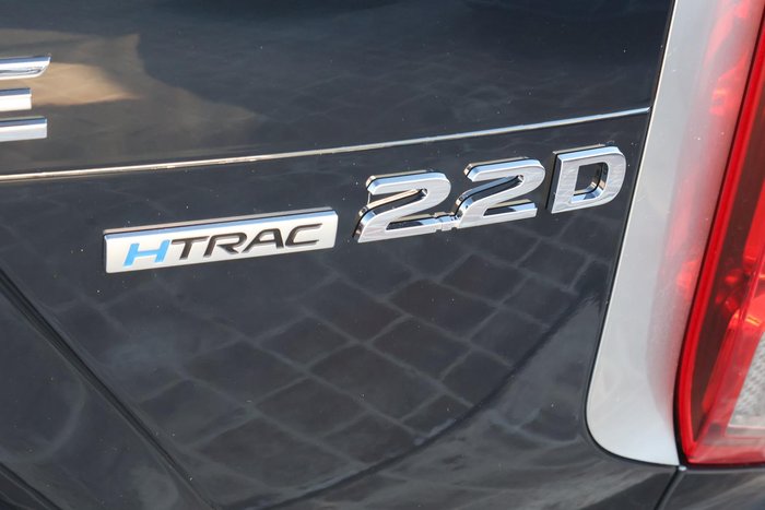 2021 Hyundai Palisade Highlander