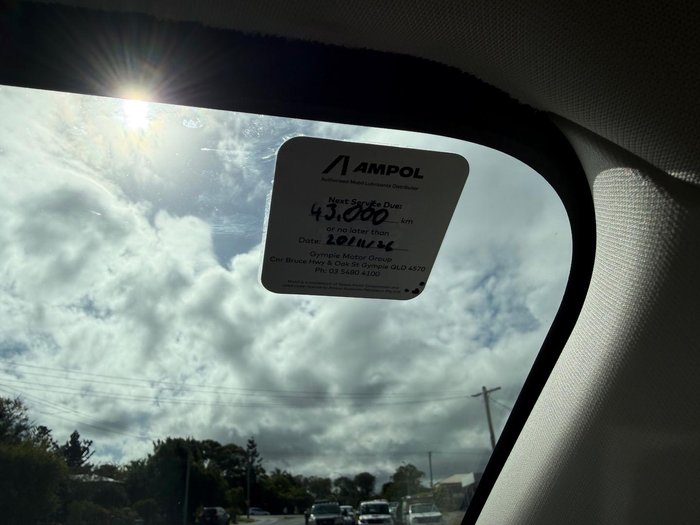 2020 Subaru XV 2.0i-L G5X MY21 AWD Ice Silver